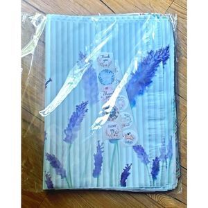 Shipping Bundle 10x13 Poly Bags & Stickers New